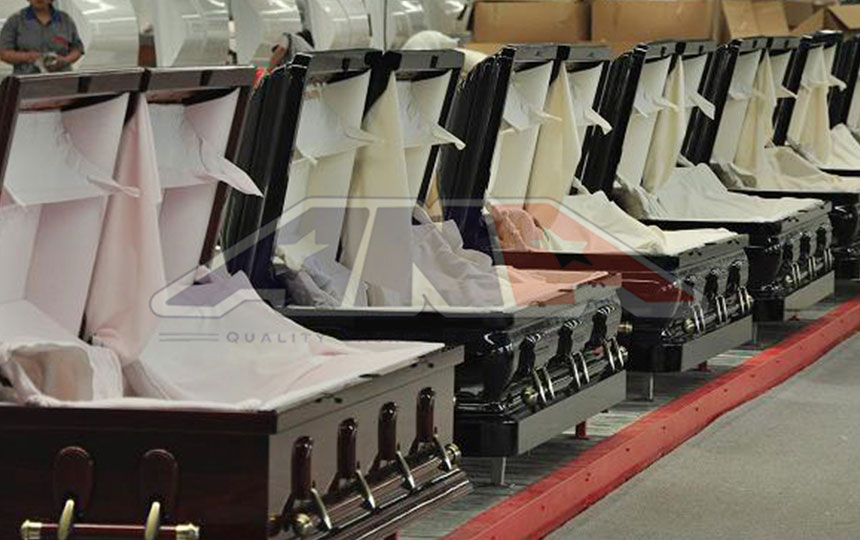 Funeral Home Operators