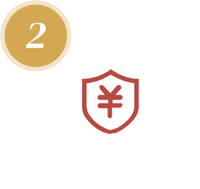  2.PI Sign-off &amp; Deposit Payment 