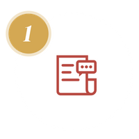 1.Inquiry &amp; Quotation