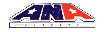 ANA-LOGO