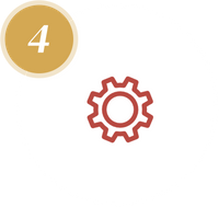  4.Mass Production 