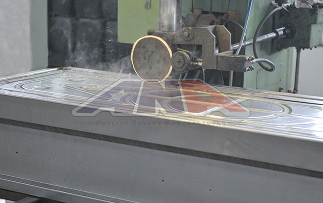 custom engraved coffin and casket