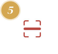  5.Production Completion &amp; Inspection 