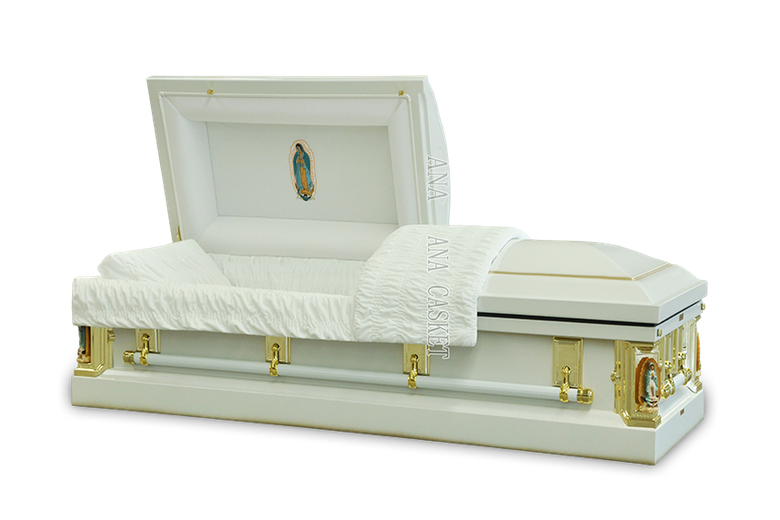 18H4915